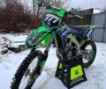 Кавасакі Інша, об'ємом двигуна 0.25 л та пробігом 0 тис. км за 3700 $, фото 2 на Automoto.ua