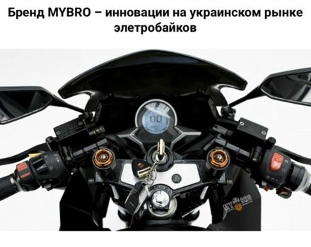 Кавасаки Другая, объемом двигателя 0 л и пробегом 0 тыс. км за 2000 $, фото 2 на Automoto.ua