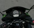 Кавасакі Інша, об'ємом двигуна 0.4 л та пробігом 0 тис. км за 4300 $, фото 2 на Automoto.ua