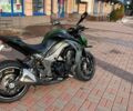 Кавасаки Другая, объемом двигателя 1 л и пробегом 0 тыс. км за 11500 $, фото 2 на Automoto.ua