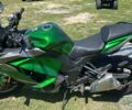 Кавасаки Другая, объемом двигателя 1 л и пробегом 0 тыс. км за 4800 $, фото 1 на Automoto.ua