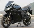 Кавасаки Другая, объемом двигателя 0 л и пробегом 0 тыс. км за 2000 $, фото 4 на Automoto.ua