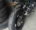Кавасакі Інша, об'ємом двигуна 0 л та пробігом 0 тис. км за 1831 $, фото 3 на Automoto.ua