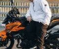 Кавасаки Другая, объемом двигателя 0.4 л и пробегом 0 тыс. км за 5500 $, фото 2 на Automoto.ua