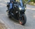 Кавасакі Інша, об'ємом двигуна 1.04 л та пробігом 0 тис. км за 5700 $, фото 1 на Automoto.ua