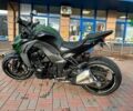 Кавасаки Другая, объемом двигателя 1 л и пробегом 0 тыс. км за 11500 $, фото 5 на Automoto.ua