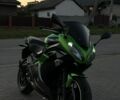 Кавасакі Інша, об'ємом двигуна 0.4 л та пробігом 0 тис. км за 4300 $, фото 1 на Automoto.ua