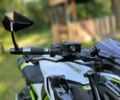 Кавасаки Другая, объемом двигателя 0.9 л и пробегом 0 тыс. км за 4350 $, фото 1 на Automoto.ua