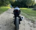 Кавасаки Другая, объемом двигателя 0.4 л и пробегом 0 тыс. км за 4500 $, фото 3 на Automoto.ua