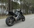 Кавасаки Другая, объемом двигателя 0.9 л и пробегом 0 тыс. км за 5700 $, фото 3 на Automoto.ua