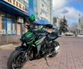 Кавасаки Другая, объемом двигателя 1 л и пробегом 0 тыс. км за 11500 $, фото 3 на Automoto.ua