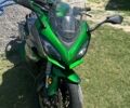 Кавасаки Другая, объемом двигателя 1 л и пробегом 0 тыс. км за 4800 $, фото 2 на Automoto.ua