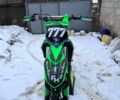 Кавасакі Інша, об'ємом двигуна 0.25 л та пробігом 0 тис. км за 3700 $, фото 6 на Automoto.ua
