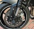 Кавасаки Другая, объемом двигателя 1 л и пробегом 0 тыс. км за 11500 $, фото 6 на Automoto.ua