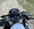 Кавасаки Другая, объемом двигателя 0.4 л и пробегом 0 тыс. км за 4500 $, фото 8 на Automoto.ua