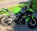 Кавасаки Другая, объемом двигателя 0.65 л и пробегом 0 тыс. км за 7500 $, фото 4 на Automoto.ua