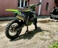Кавасаки Другая, объемом двигателя 0.45 л и пробегом 0 тыс. км за 6000 $, фото 2 на Automoto.ua