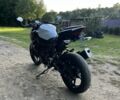 Кавасаки Другая, объемом двигателя 0.4 л и пробегом 0 тыс. км за 4500 $, фото 4 на Automoto.ua