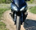 Кавасакі Інша, об'ємом двигуна 1.04 л та пробігом 0 тис. км за 5700 $, фото 2 на Automoto.ua