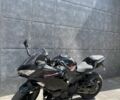 Кавасаки Другая, объемом двигателя 0.4 л и пробегом 0 тыс. км за 5000 $, фото 1 на Automoto.ua