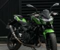 Кавасакі Інша, об'ємом двигуна 0.4 л та пробігом 0 тис. км за 3100 $, фото 1 на Automoto.ua