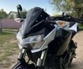Кавасаки Другая, объемом двигателя 0.4 л и пробегом 0 тыс. км за 4500 $, фото 7 на Automoto.ua