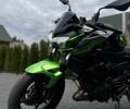 Кавасакі Інша, об'ємом двигуна 0.4 л та пробігом 0 тис. км за 3100 $, фото 1 на Automoto.ua