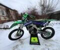 Кавасакі Інша, об'ємом двигуна 0.25 л та пробігом 0 тис. км за 3700 $, фото 3 на Automoto.ua