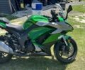 Кавасаки Другая, объемом двигателя 1 л и пробегом 0 тыс. км за 4800 $, фото 1 на Automoto.ua
