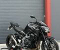 Кавасаки Другая, объемом двигателя 0.9 л и пробегом 0 тыс. км за 5700 $, фото 7 на Automoto.ua
