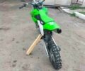 Кавасакі Інша, об'ємом двигуна 0 л та пробігом 0 тис. км за 2300 $, фото 4 на Automoto.ua