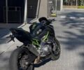 Кавасакі Інша, об'ємом двигуна 0.9 л та пробігом 0 тис. км за 4450 $, фото 3 на Automoto.ua