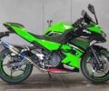 Кавасаки Другая, объемом двигателя 0.4 л и пробегом 0 тыс. км за 5100 $, фото 1 на Automoto.ua