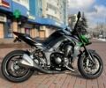 Кавасаки Другая, объемом двигателя 1 л и пробегом 0 тыс. км за 11500 $, фото 1 на Automoto.ua