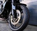 Кавасаки Другая, объемом двигателя 0.4 л и пробегом 0 тыс. км за 5500 $, фото 7 на Automoto.ua