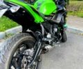 Кавасаки Другая, объемом двигателя 0.65 л и пробегом 0 тыс. км за 7500 $, фото 1 на Automoto.ua