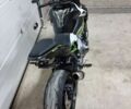 Кавасакі Інша, об'ємом двигуна 0 л та пробігом 0 тис. км за 1608 $, фото 4 на Automoto.ua