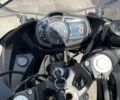 Кавасаки Другая, объемом двигателя 0.4 л и пробегом 0 тыс. км за 5000 $, фото 7 на Automoto.ua