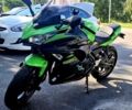 Кавасаки Другая, объемом двигателя 0.65 л и пробегом 0 тыс. км за 7500 $, фото 8 на Automoto.ua