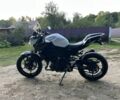 Кавасаки Другая, объемом двигателя 0.4 л и пробегом 0 тыс. км за 4500 $, фото 5 на Automoto.ua