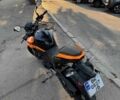 Кавасаки Другая, объемом двигателя 0.4 л и пробегом 0 тыс. км за 5500 $, фото 17 на Automoto.ua