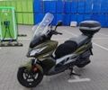 Кавасаки Другая, объемом двигателя 0.3 л и пробегом 0 тыс. км за 4984 $, фото 1 на Automoto.ua