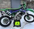 Кавасакі Інша, об'ємом двигуна 0.25 л та пробігом 0 тис. км за 3700 $, фото 1 на Automoto.ua