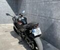 Кавасаки Другая, объемом двигателя 0.4 л и пробегом 0 тыс. км за 5000 $, фото 2 на Automoto.ua