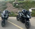 Кавасаки Другая, объемом двигателя 0.65 л и пробегом 0 тыс. км за 6800 $, фото 2 на Automoto.ua