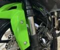 Кавасакі Інша, об'ємом двигуна 0.6 л та пробігом 0 тис. км за 11200 $, фото 11 на Automoto.ua