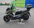 Кавасаки Другая, объемом двигателя 0.3 л и пробегом 0 тыс. км за 4984 $, фото 2 на Automoto.ua