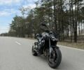 Кавасаки Другая, объемом двигателя 0.9 л и пробегом 0 тыс. км за 5700 $, фото 1 на Automoto.ua