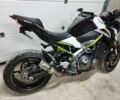 Кавасакі Інша, об'ємом двигуна 0 л та пробігом 0 тис. км за 1608 $, фото 2 на Automoto.ua