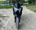 Кавасаки Другая, объемом двигателя 0.4 л и пробегом 0 тыс. км за 4500 $, фото 9 на Automoto.ua